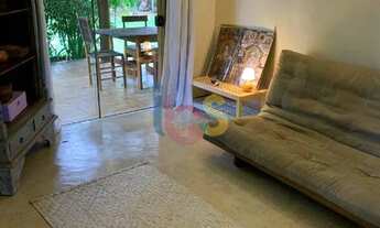 Imagem 6: Condomínio Pe na Areia Sargi