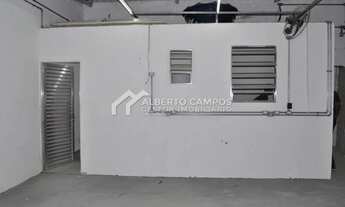 Imagem 5: Galpão oportunidade para seu negocio próximo de vias de acesso!