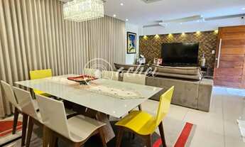 Imagem 6: Casa 3 suítes perto da praia