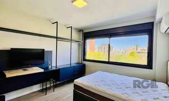 Imagem: Apartamento para Aluguel no Bairro Bela