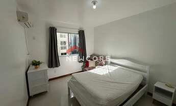 Imagem 7: Apartamento em Rua 2000 - Centro - Balneário Camboriú/SC