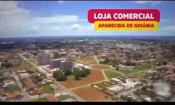 Imagem 6: APARTAMENTO NO MAX SERRA DOURADA codigo: 107968