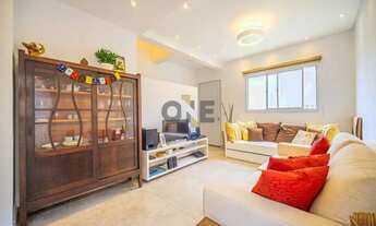 Imagem 2: Casa com 2 dormitórios, sendo 2 suítes para venda - Granja Viana - Cotia - SP