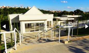 Imagem 3: Sobrado à venda, Jardim Park Real, Indaiatuba, SP