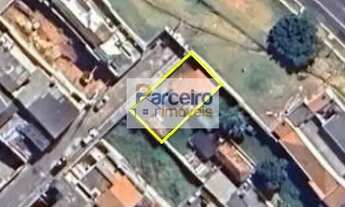 Imagem 2: Terreno para venda prox. Metro Artur Alvim, São Paulo