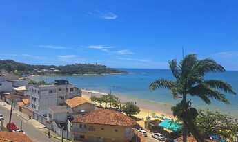 Imagem 6: Área 7.814m2 Trevo Ubu-ES