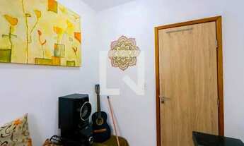 Imagem 4: Apartamento à Venda - Vila Leopoldina, 3 Quartos, 94 m2