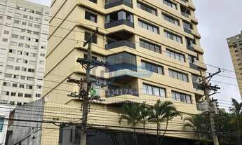 Imagem: Apartamento 03 Dorm. Em Santana - SP com