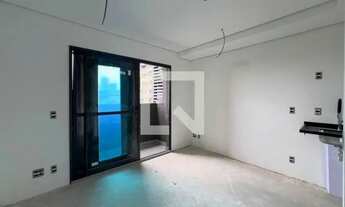 Imagem 4: Apartamento à Venda - Ipiranga, 1 Quarto, 26 m2