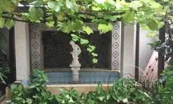 Imagem 3: Casa Comercial em Vila Prudente