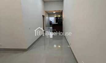 Imagem 3: Casa de 3 Quartos sendo 1 suíte em acabamento Premium no Cardoso II Aparecida de Goiânia