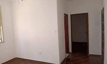 Imagem 5: Apartamento em Porto Alegre, no bairro Cidade Baixa, com 1 dormitório(s), e 1 ba