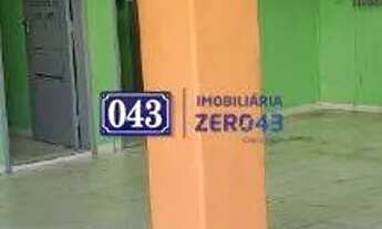 Imagem 6: Imóvel Comercial em excelente localização Central