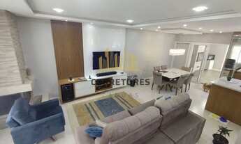 Imagem 5: Sobrado Igara Canoas