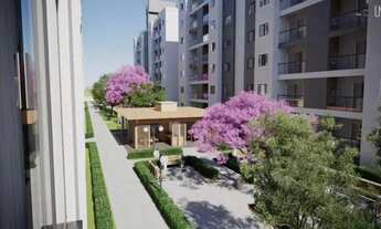 Imagem 7: Apartamento novo Barra Velha