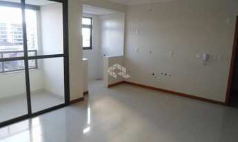 Imagem 7: Apartamento a venda de 2 quartos, sendo uma suíte, no Centro de Santa Maria - RS