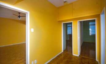 Imagem 7: Apartamento em Santa Teresa