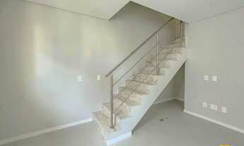 Imagem 5: Trindade - Cobertura duplex 2 suítes - 2 vagas - Ufsc - Florianópolis - SC