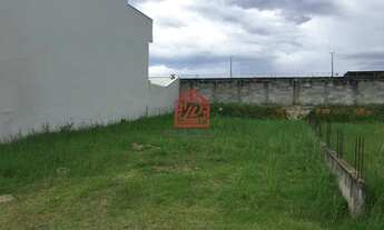 Imagem 2: Terreno à Venda no Parque União, Macaé por R$140.000