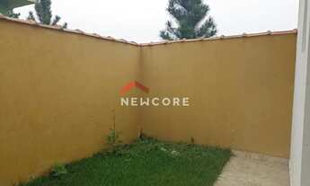 Imagem 4: Casa em Rua Vinte e Três - Balneário São João Batista 3 - Peruíbe/SP