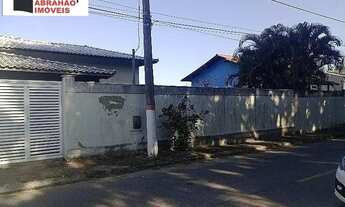 Imagem 2: Casa 200m2-Venda Maricá/Itaipuaçu www.abrahaoimoveis.net.br