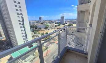 Imagem: SANTO CRISTO - Geógrafo Milton Santos