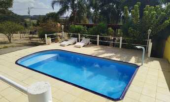 Imagem 5: Permuto Chácara Cond.p/Apt.Praia Grande