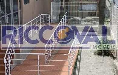 Imagem 16: Galpão para Locação em Jardim Fátima, Guarulhos, 2.350m²