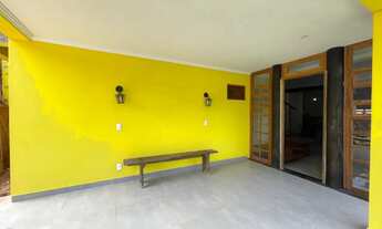 Imagem 10: Casa Duplex de alto padrão à venda em Buenos Aires, Guarapari - ES