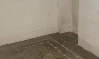 Imagem 6: Casa Comercial Diversas Salas, Área Movimentada na Boa Vista Excelente Localização