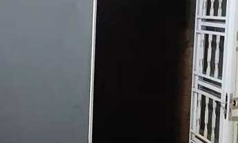 Imagem 5: Vendo Casa no Centenário