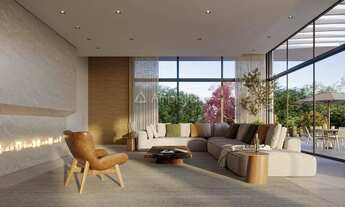 Imagem 5: Condomínio Fazenda Bayer - 252 Lotes residenciais a partir de 2.000 m²