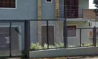 Imagem: Casa de Condomínio em Camaquã