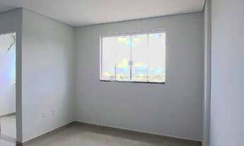 Imagem 5: Apartamento estilo flat no bairro Santa Terezinha em Brusque!