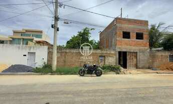 Imagem 3: TERRENO Á VENDA NO BAIRRO MORADA DO SOL - MONTES CLAROS MG