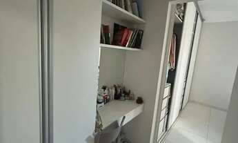 Imagem 8: Imóvel para venda possui 100 metros quadrados com 3 quartos em Boa Viagem - Recife - PE