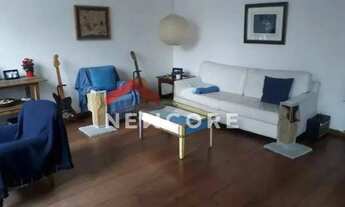 Imagem 6: Apartamento em Alameda Joaquim Eugênio de Lima - Jardim Paulista - São Paulo/SP