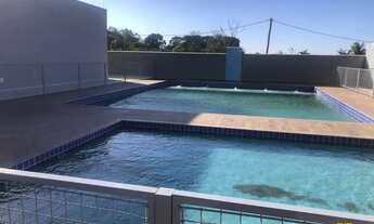 Imagem 5: Apartamento de 2 Quartos- Praia de Fora, Palhoça SC