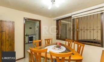 Imagem 7: Casa para Venda de 3 dormitórios 6 vagas - Chácara das Pedras