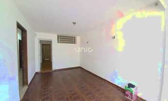 Imagem 4: Casa a venda ou locação no bairro Vila Monteiro em Piracicaba/SP REF: CA2073