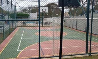 Imagem 5: Apartamento - Jardim Nova Europa - Campinas