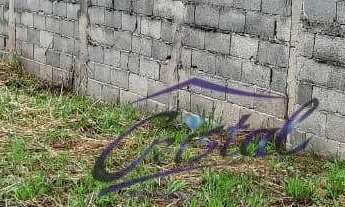 Imagem 5: Terreno para alugar, 912 m² - Butantã - São Paulo/SP