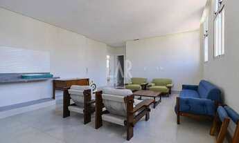 Imagem 6: Cobertura à venda, 2 quartos, 2 suítes, Centro - Belo Horizonte/MG