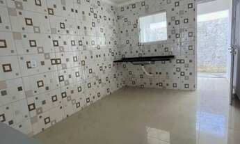 Imagem 4: Casa no Cohatrac disponível para venda