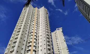 Imagem 2: Apartamento à Venda em Andar Alto no Evolution Home Ayrton Senna, na Gleba Palhano, em Lon