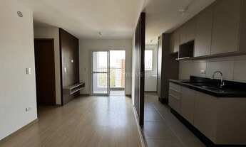 Imagem 4: Apartamento à venda, Illlumine Residence, 2 Quartos Próximo a Cesumar