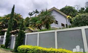 Imagem 2: Casa- Petrópolis, Bonsucesso