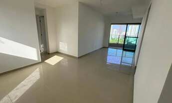 Imagem 6: Apartamento à venda no PALÁCIO MADALENA, MADALENA, Recife, PE