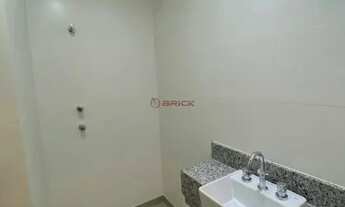 Imagem 7: Apartamento à venda com 2 quartos sendo 1 suíte, 77 m² em Agriões - Teresópolis/RJ