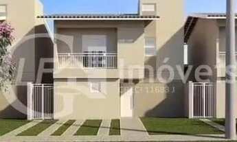 Imagem 5: Excelente oportunidade: Casa em condomínio à venda em Campo Grande-MS, Parque Novos Estado